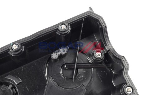 Фото 4 - Автозапчасть BOGAP A1115115