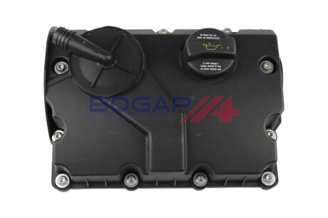 Фото товара Автозапчасть BOGAP A1115115 : Купить на tto.com.ua
