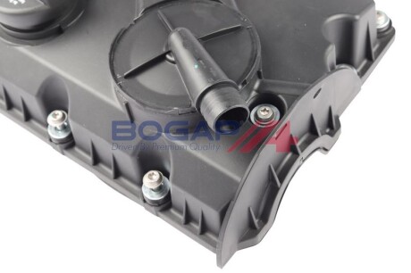 Фото 5 - Автозапчасть BOGAP A1115115