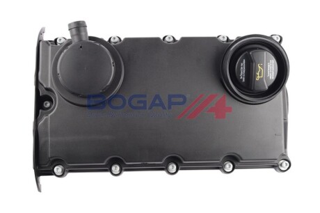 Фото 2 - Автозапчасть BOGAP A1115116