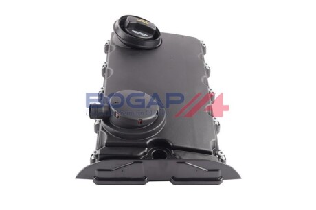 Фото 3 - Автозапчасть BOGAP A1115116