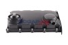 Миниатюра изображения 5 - Автозапчасть BOGAP A1115116