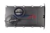 Миниатюра изображения 1 - Автозапчасть BOGAP A1115120