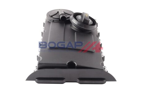 Фото 3 - Автозапчасть BOGAP A1115120