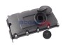 Миниатюра изображения 5 - Автозапчасть BOGAP A1115120