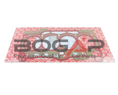Прокладка ГБЦ - BOGAP A1124102