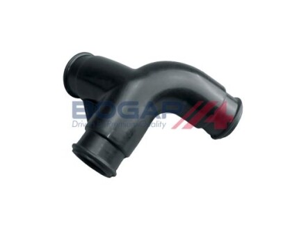 Фото 2 - Автозапчасть BOGAP A1210108