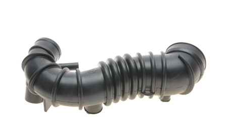 Фото 3 - Патрубок турбины BOGAP A1210109