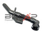 Миниатюра изображения 1 - Автозапчасть BOGAP A1210126