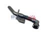 Миниатюра изображения 2 - Автозапчасть BOGAP A1210126