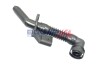 Миниатюра изображения 3 - Автозапчасть BOGAP A1210126