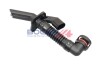 Миниатюра изображения 4 - Автозапчасть BOGAP A1210126