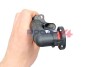 Миниатюра изображения 5 - Автозапчасть BOGAP A1210126