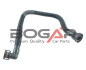 Автозапчастина BOGAP A1210138 - зображення 1