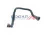 Автозапчастина BOGAP A1210138 - зображення 2