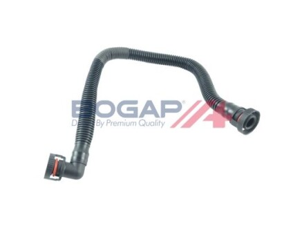 Фото 2 - Автозапчасть BOGAP A1210138
