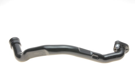 Фото 3 - Автозапчасть BOGAP A1210140