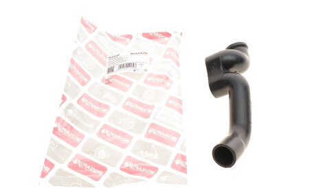 Патрубок вентиляції картерних газів - BOGAP A1210148
