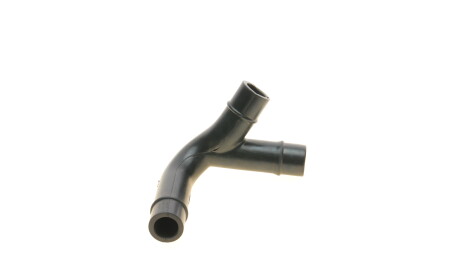 Фото 3 - Автозапчасть BOGAP A1210151