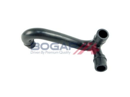 Фото 2 - Автозапчасть BOGAP A1210152