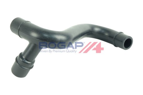 Фото 3 - Автозапчасть BOGAP A1210152