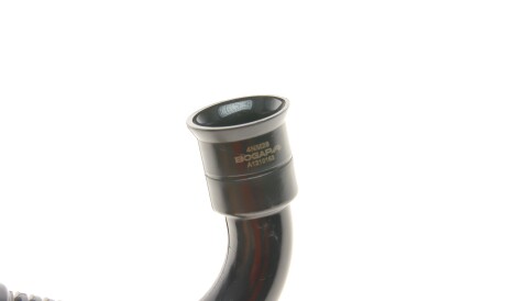 Фото 3 - Автозапчасть BOGAP A1210163