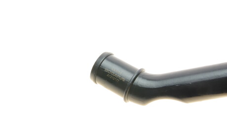 Фото 2 - Автозапчасть BOGAP A1210177