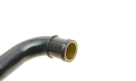 Фото 3 - Автозапчасть BOGAP A1210177