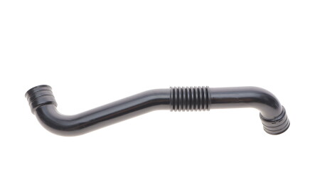 Фото 3 - Автозапчасть BOGAP A1210180