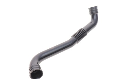 Патрубок вентиляції картера Audi A6/Skoda Superb/VW Passat 1.9TDI/2.0TDI 00-08 - BOGAP A1210180