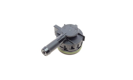 Фото 6 - Автозапчастина BOGAP A1210224