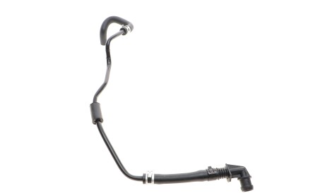 Фото 2 - Патрубок системи охолодження BOGAP A1210228