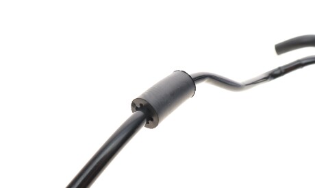 Фото 3 - Патрубок системи охолодження BOGAP A1210228