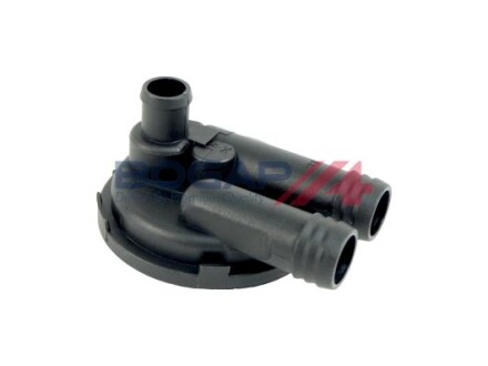 Фото 2 - Автозапчасть BOGAP A1211101