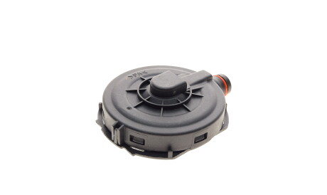 Фото 2 - Автозапчастина BOGAP A1211104