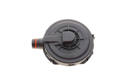 Фото 3 - Автозапчастина BOGAP A1211104