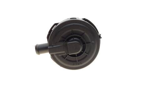 Фото 3 - Автозапчасть BOGAP A1211106