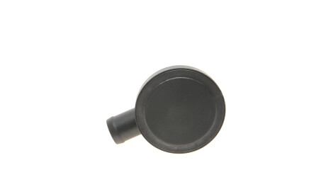 Фото 2 - Автозапчастина BOGAP A1211107