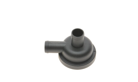 Фото 3 - Автозапчастина BOGAP A1211107