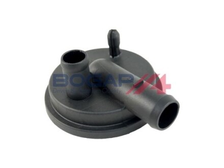 Фото 2 - Автозапчасть BOGAP A1211111