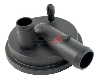 Фото товара Автозапчасть BOGAP A1211111 : Купить на tto.com.ua