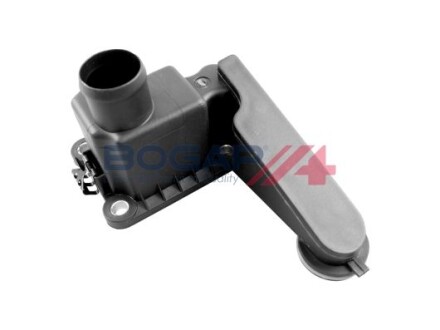 Фото 2 - Автозапчасть BOGAP A1211114