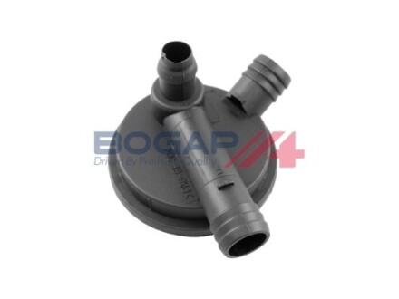 Фото 2 - Автозапчасть BOGAP A1211116