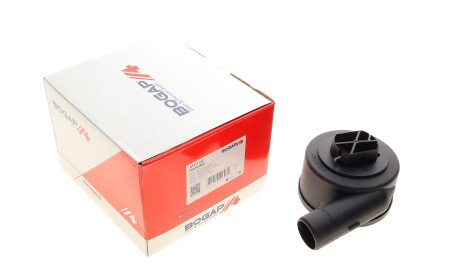 Клапан вентиляції картера - ((06A103465, 06A103467D, 6A103465, 6A103467D)) BOGAP A1211122