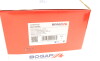 Автозапчастина BOGAP A1211122 - зображення 8