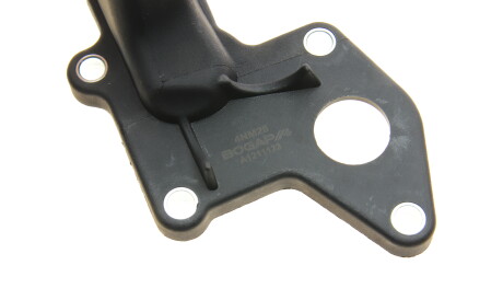 Фото 2 - Автозапчасть BOGAP A1211123