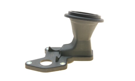 Фото 4 - Автозапчасть BOGAP A1211123