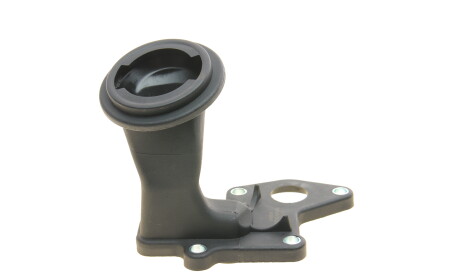 Фото 6 - Автозапчасть BOGAP A1211123