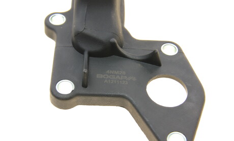 Фото 7 - Автозапчасть BOGAP A1211123