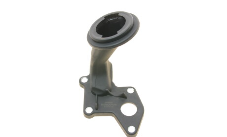 Фото 8 - Автозапчасть BOGAP A1211123